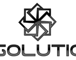 login-logo
