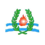 S.T.I.Gas Logo