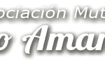 Logo Mutual Claro Amanecer