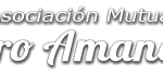 Logo Mutual Claro Amanecer – login