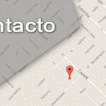 Contacto