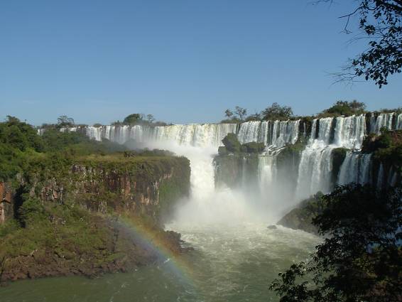 Novedades turísticas