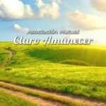 Mutual Claro Amanecer – Post