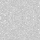 body-bg16