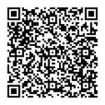 qr_img