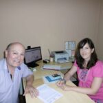 Convenio Farmacia Bolívar_1