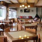 hotel-aconcagua_1