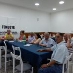 Cena anual_3