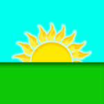 AMCA logo