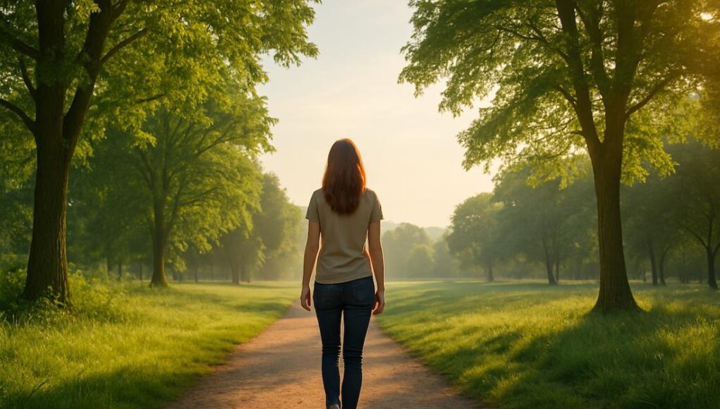 AMCA - Cómo influye el estrés cotidiano en tu salud física y qué podés hacer para reducirlo de forma natural