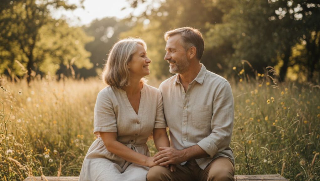 El poder del contacto humano - Por qué el abrazo, la risa y la compañía mejoran tu salud