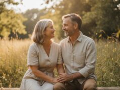 El poder del contacto humano: por qué el abrazo, la risa y la compañía mejoran tu salud