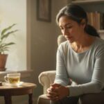 Escuchar al cuerpo para cuidar la salud